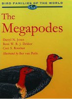 The Megapodes